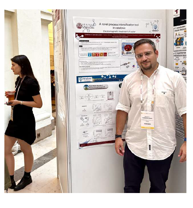 3-Photo-Βαρσοβια